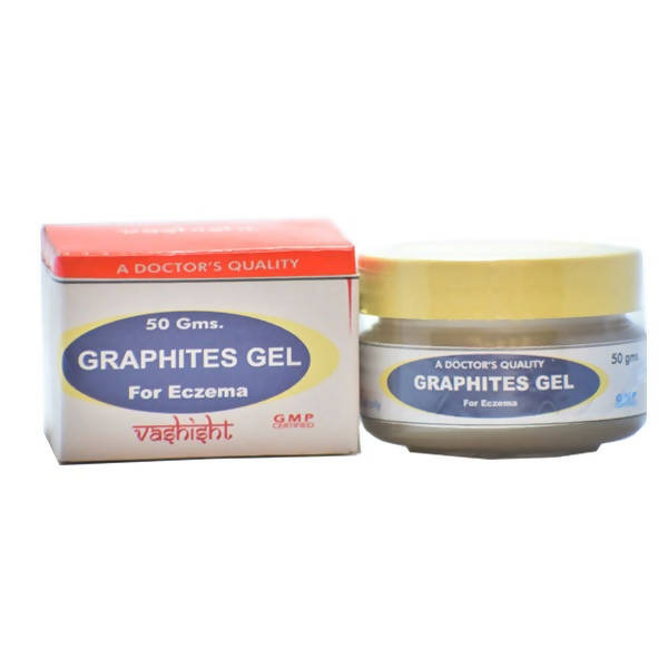 https://cdn.shopify.com/s/files/1/1857/6931/products/yIkt67rt0p.jpg?v=1762315711