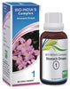 https://cdn.shopify.com/s/files/1/1857/6931/products/yIlMq4tUpU.jpg?v=1762309800