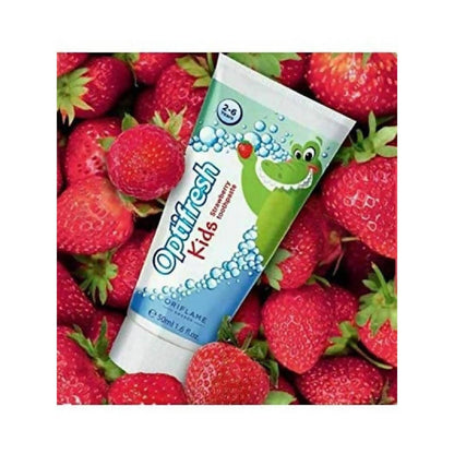 https://cdn.shopify.com/s/files/1/1857/6931/products/yIoByWD2G0.jpg?v=1623681713