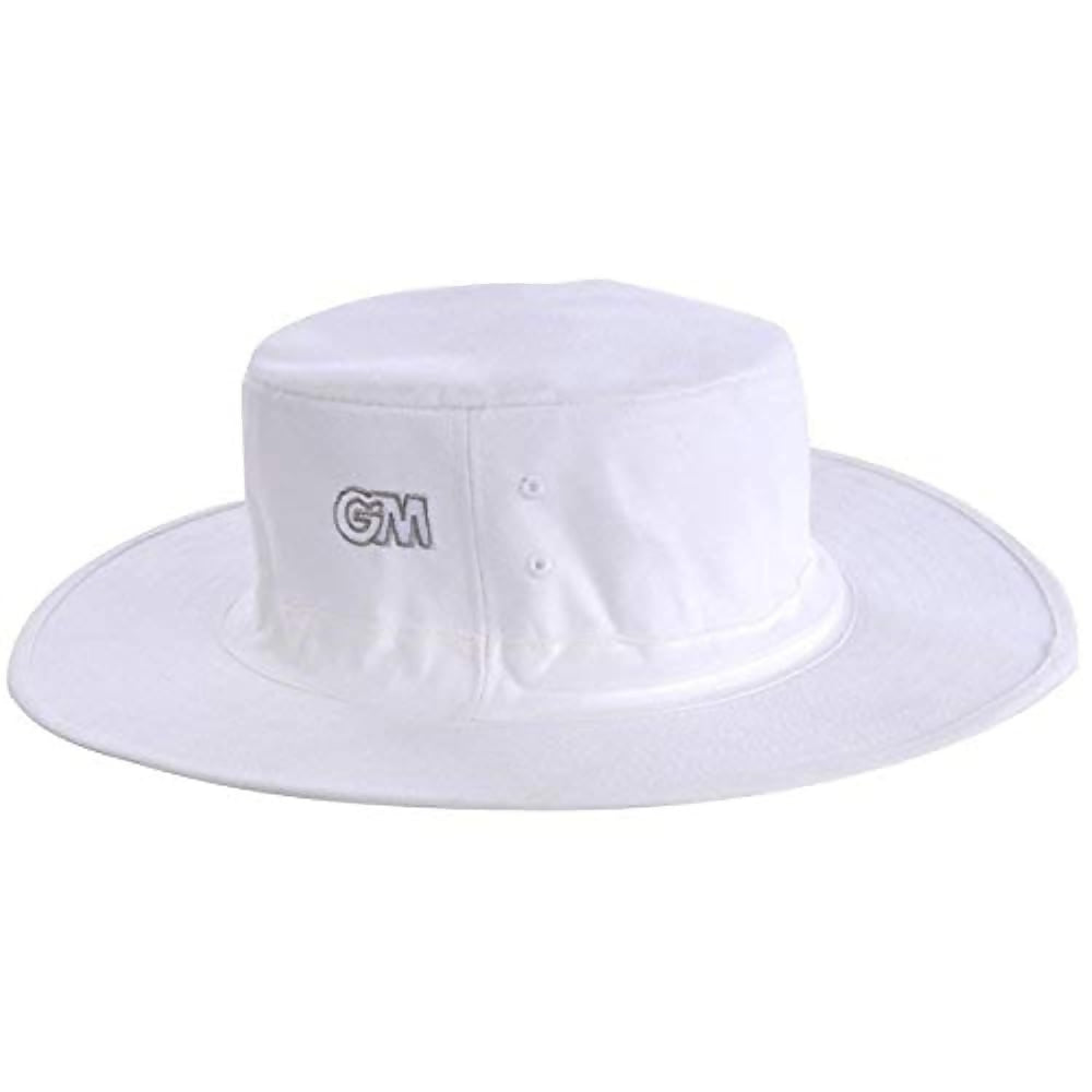 https://cdn.shopify.com/s/files/1/1857/6931/files/yIpMRCQncp.jpg?v=1762435036