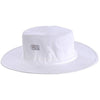 https://cdn.shopify.com/s/files/1/1857/6931/files/yIpMRCQncp.jpg?v=1762435036