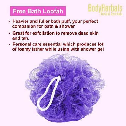 https://cdn.shopify.com/s/files/1/1857/6931/products/yIsDXKM4bs.jpg?v=1634637780