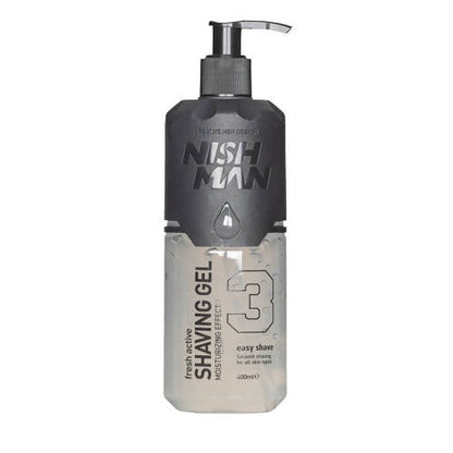 https://cdn.shopify.com/s/files/1/1857/6931/products/yIvrAZ1XC8.jpg?v=1658992039