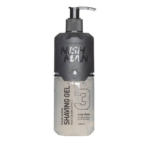 https://cdn.shopify.com/s/files/1/1857/6931/products/yIvrAZ1XC8.jpg?v=1658992039