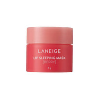 https://cdn.shopify.com/s/files/1/1857/6931/products/yIwpGcPp9e.jpg?v=1719909893