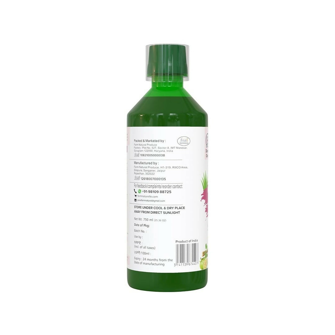 https://cdn.shopify.com/s/files/1/1857/6931/files/yIxKsqQs9T.jpg?v=1764162561