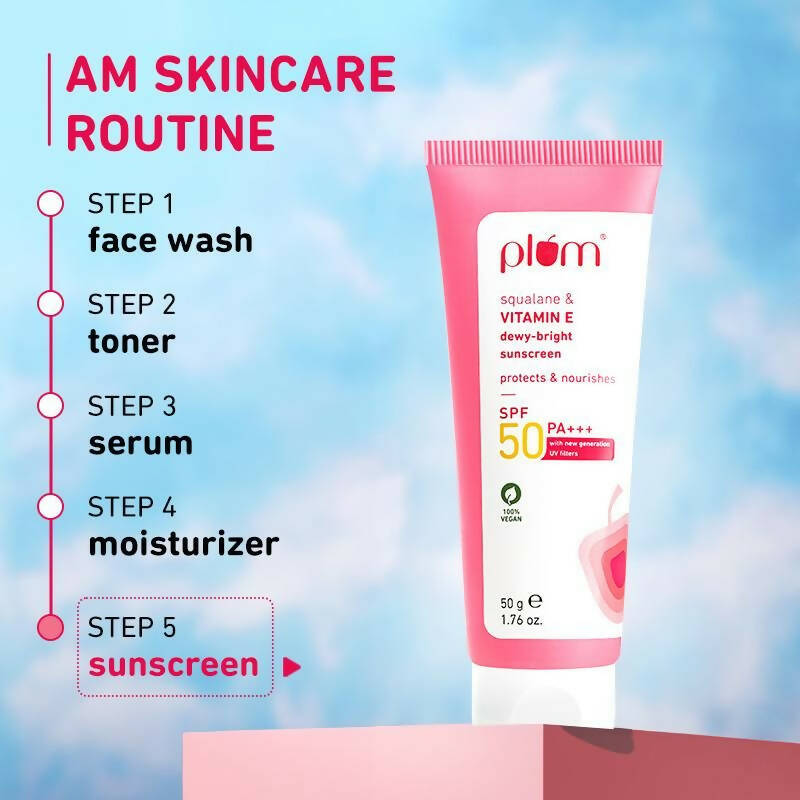 https://cdn.shopify.com/s/files/1/1857/6931/products/yIxjiH9xFb.jpg?v=1708003469