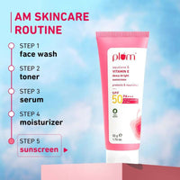 https://cdn.shopify.com/s/files/1/1857/6931/products/yIxjiH9xFb.jpg?v=1708003469