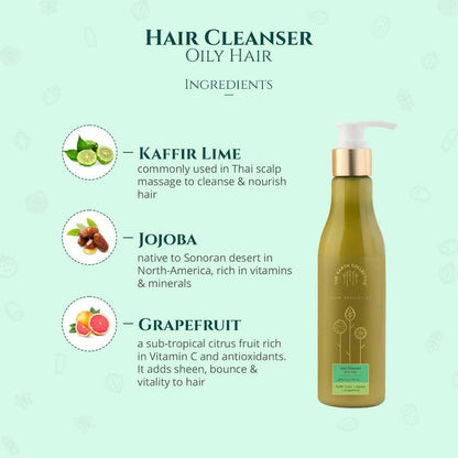 https://cdn.shopify.com/s/files/1/1857/6931/products/yJ0LfxD2sV.jpg?v=1686546318