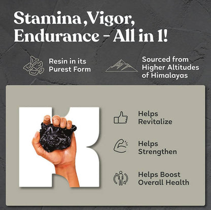 https://cdn.shopify.com/s/files/1/1857/6931/products/yJ0XDtiWLV.jpg?v=1737607438