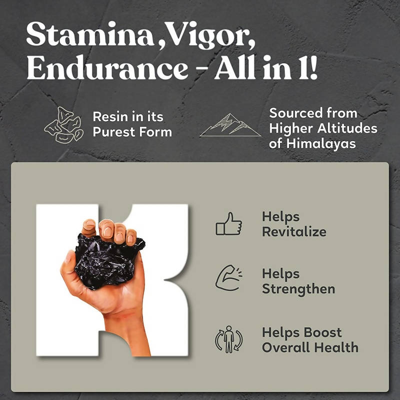 https://cdn.shopify.com/s/files/1/1857/6931/products/yJ0XDtiWLV.jpg?v=1737607438