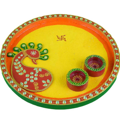 https://cdn.shopify.com/s/files/1/1857/6931/products/yJ1YUUqodw.jpg?v=1674207036