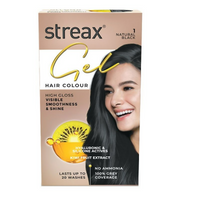https://cdn.shopify.com/s/files/1/1857/6931/files/yJ4ZKx8nxZ.png?v=1737029606