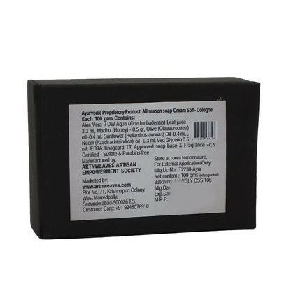 https://cdn.shopify.com/s/files/1/1857/6931/products/yJAuflDzTw.jpg?v=1661779245