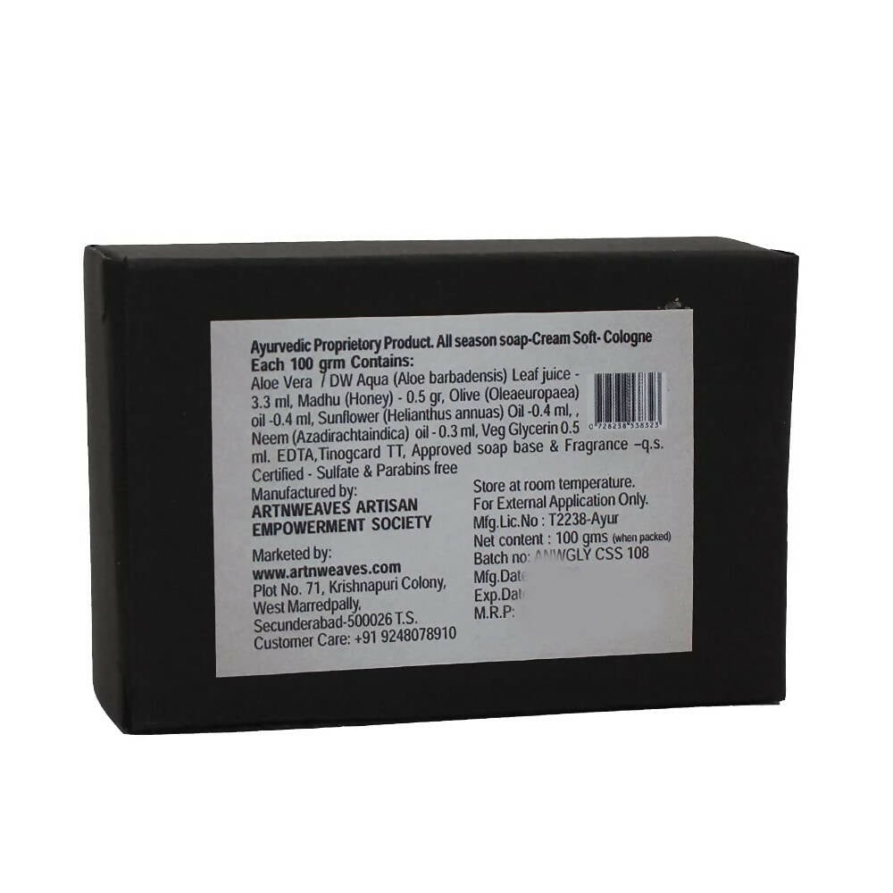 https://cdn.shopify.com/s/files/1/1857/6931/products/yJAuflDzTw.jpg?v=1661779245