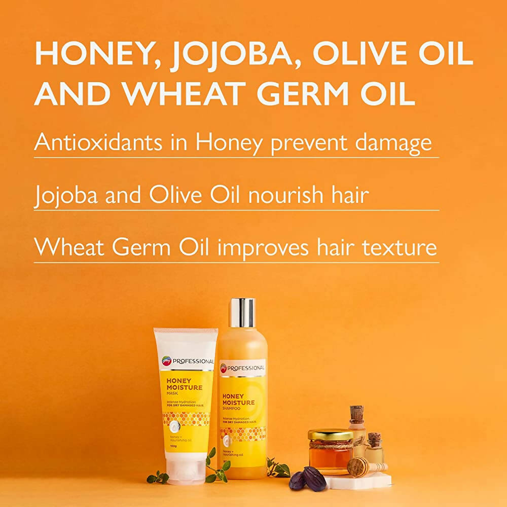 https://cdn.shopify.com/s/files/1/1857/6931/products/yJEE2snGEK.jpg?v=1677479634