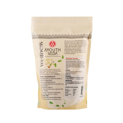 https://cdn.shopify.com/s/files/1/1857/6931/files/yJHgEmSeG0.jpg?v=1775812440