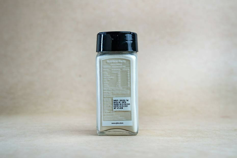 https://cdn.shopify.com/s/files/1/1857/6931/products/yJI0kWHdCw.jpg?v=1708345712
