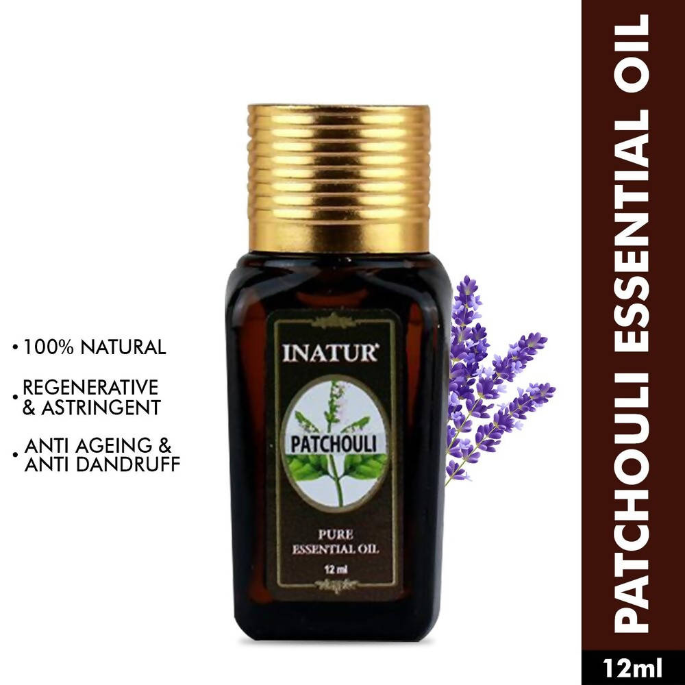 https://cdn.shopify.com/s/files/1/1857/6931/products/yJI17OxYUo.jpg?v=1638362160
