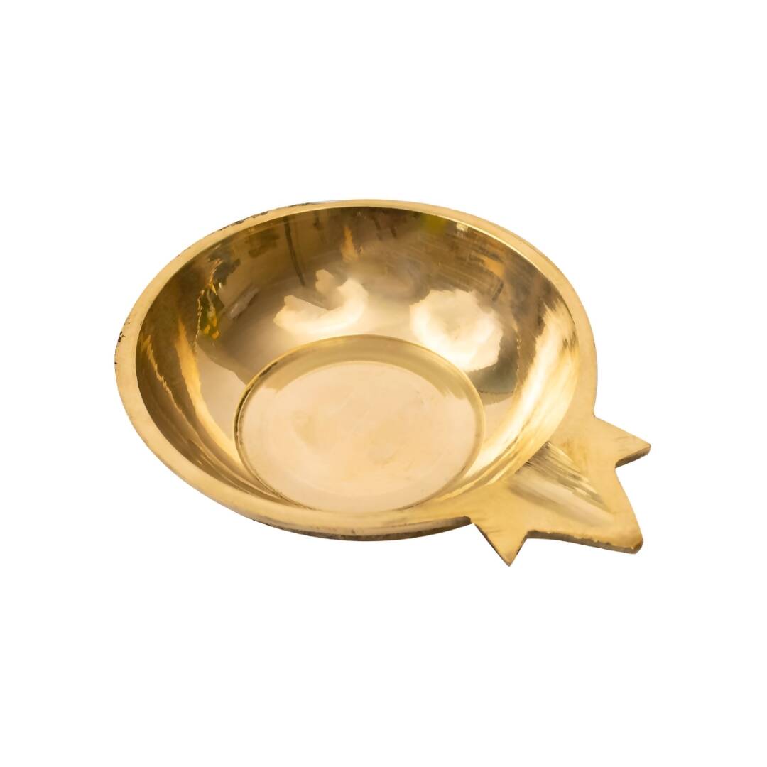 https://cdn.shopify.com/s/files/1/1857/6931/products/yJIQSUD8st.jpg?v=1762424969