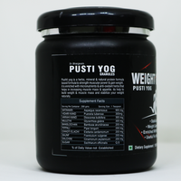 https://cdn.shopify.com/s/files/1/1857/6931/files/yJKh0HXtaz.png?v=1735543918