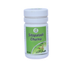 https://cdn.shopify.com/s/files/1/1857/6931/files/yJLGqqCZ0x.png?v=1783948772