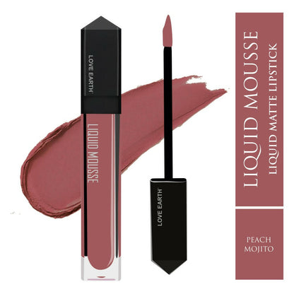 https://cdn.shopify.com/s/files/1/1857/6931/products/yJMGURlkoB.jpg?v=1692185690