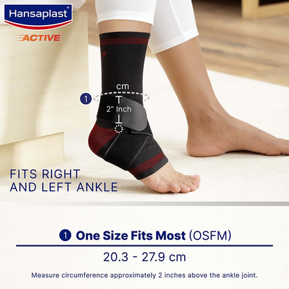 https://cdn.shopify.com/s/files/1/1857/6931/files/yJNpKe2HDT.png?v=1764576896