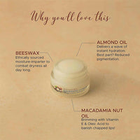 https://cdn.shopify.com/s/files/1/1857/6931/products/yJQjOXn1VA.jpg?v=1670590350