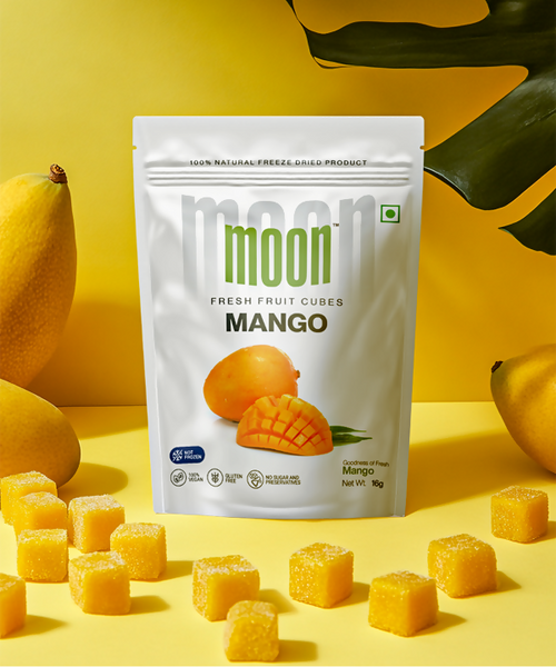 https://cdn.shopify.com/s/files/1/1857/6931/files/yJRz6D0dIW.png?v=1745559506