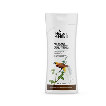 https://cdn.shopify.com/s/files/1/1857/6931/files/yJSBdBvqFr.png?v=1745835894