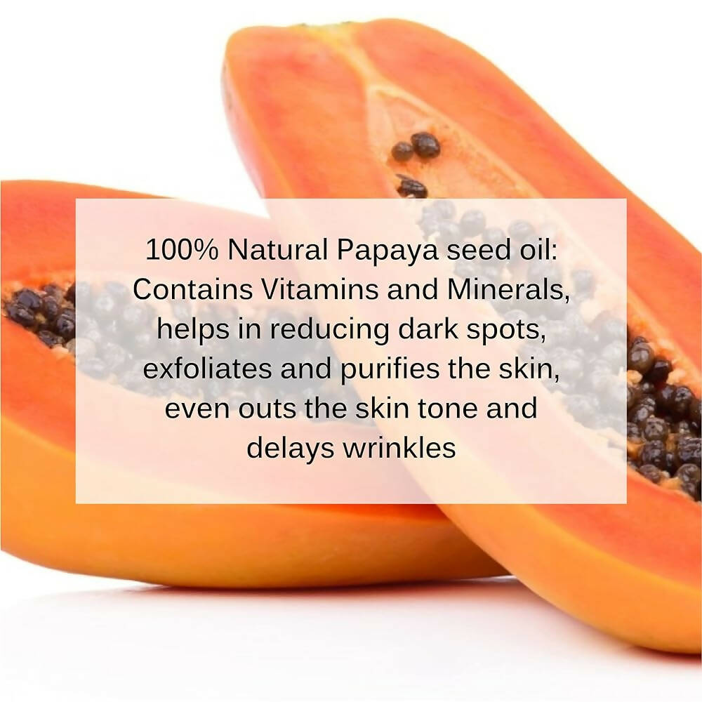 https://cdn.shopify.com/s/files/1/1857/6931/products/yJVMUJtMuB.jpg?v=1694505163