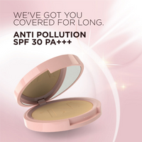 https://cdn.shopify.com/s/files/1/1857/6931/files/yJY9R75dBe.png?v=1722575320