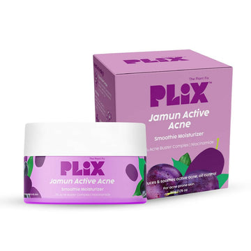 https://cdn.shopify.com/s/files/1/1857/6931/files/yJYwLHpvi8.jpg?v=1731299493