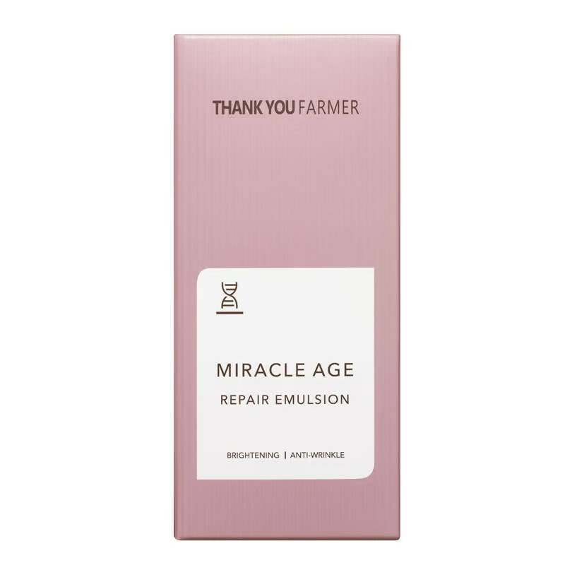 https://cdn.shopify.com/s/files/1/1857/6931/products/yJZpQPuerP.jpg?v=1683720091