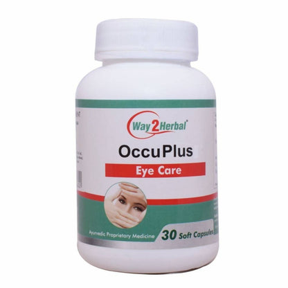 https://cdn.shopify.com/s/files/1/1857/6931/products/yJZyQ9d1Hy.jpg?v=1762306420