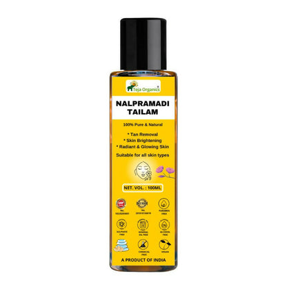 https://cdn.shopify.com/s/files/1/1857/6931/products/yJa5QAUsqW.jpg?v=1708691567