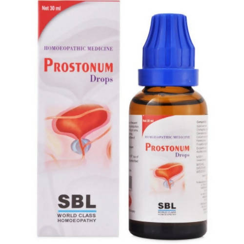 https://cdn.shopify.com/s/files/1/1857/6931/products/yJayzbTJSh.jpg?v=1627612160