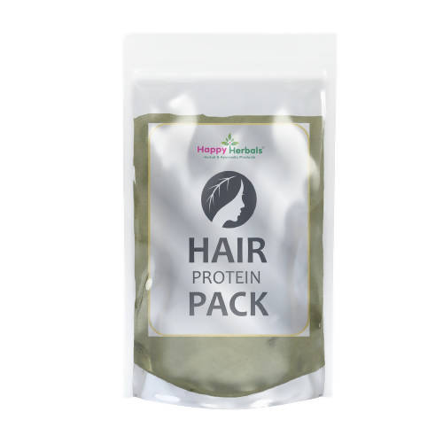 https://cdn.shopify.com/s/files/1/1857/6931/products/yJccaCRAVx.jpg?v=1653300798