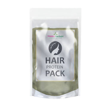 https://cdn.shopify.com/s/files/1/1857/6931/products/yJccaCRAVx.jpg?v=1653300798