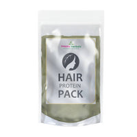 https://cdn.shopify.com/s/files/1/1857/6931/products/yJccaCRAVx.jpg?v=1653300798