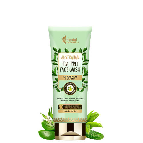 https://cdn.shopify.com/s/files/1/1857/6931/products/yJdUzYF0Cl.jpg?v=1634107385