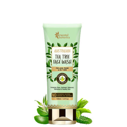 https://cdn.shopify.com/s/files/1/1857/6931/products/yJdUzYF0Cl.jpg?v=1634107385