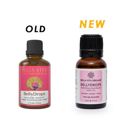 https://cdn.shopify.com/s/files/1/1857/6931/products/yJeVfgzS01.jpg?v=1625797804