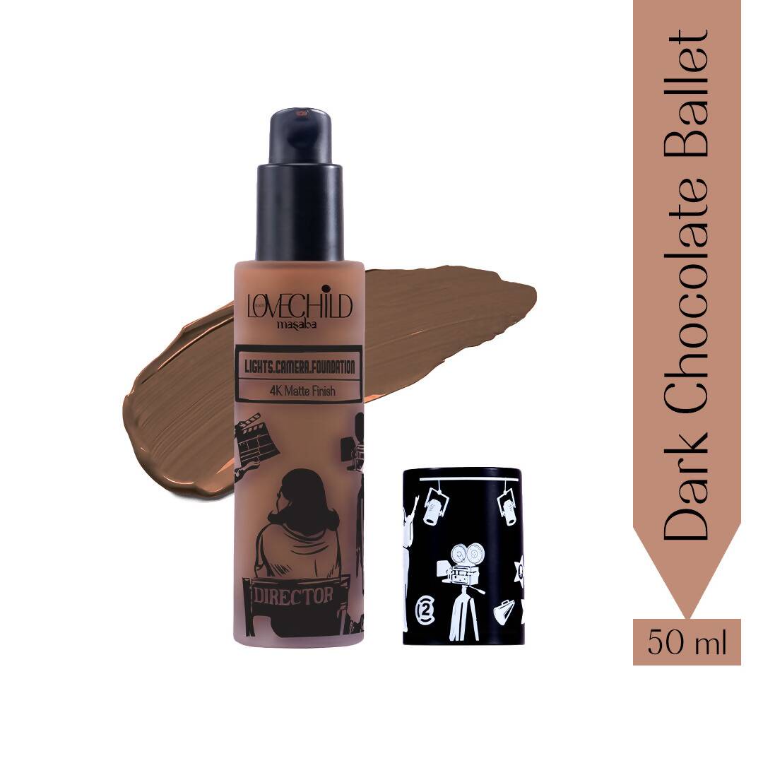 https://cdn.shopify.com/s/files/1/1857/6931/products/yJeWL64stY.jpg?v=1710155871