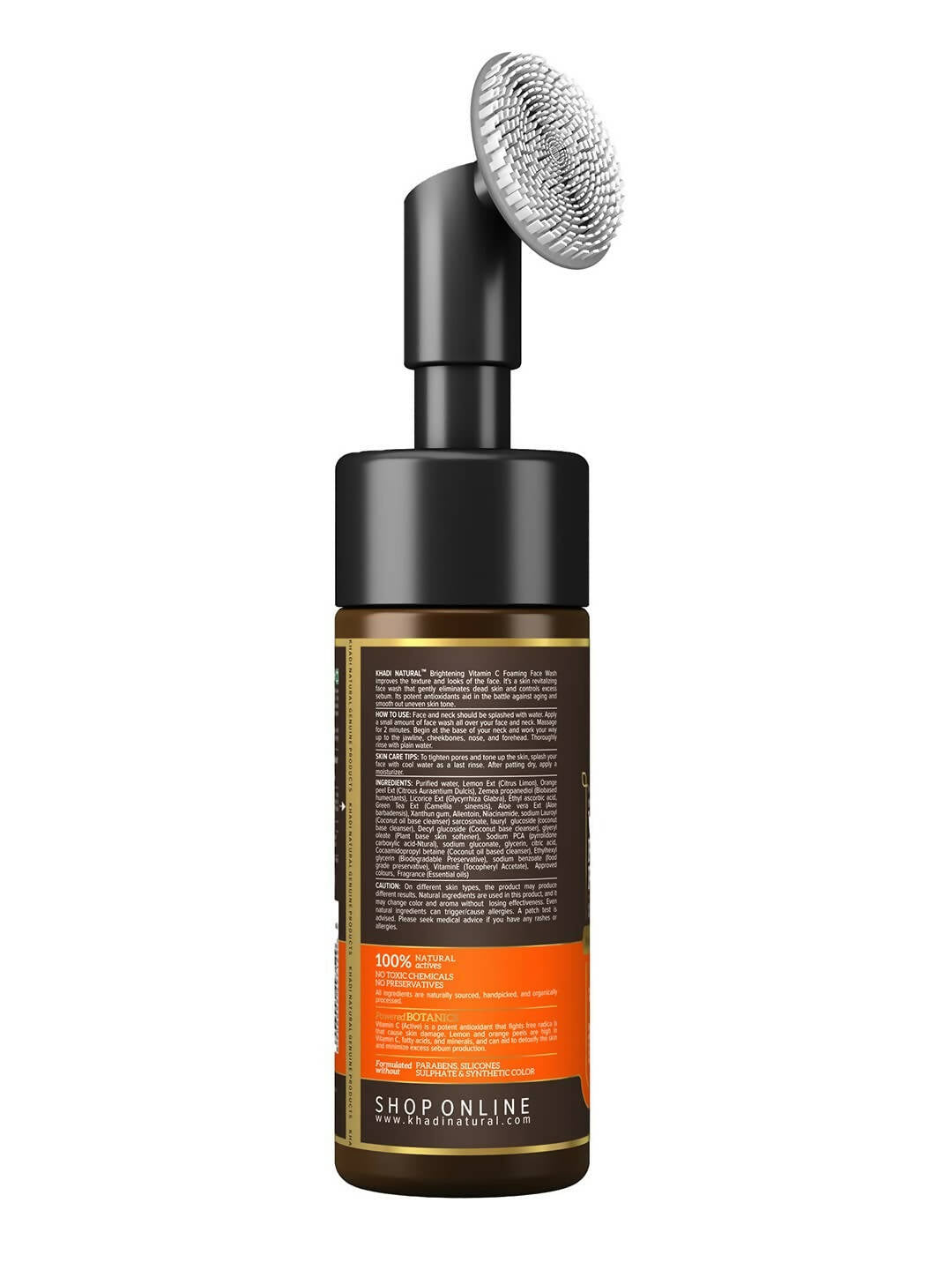 https://cdn.shopify.com/s/files/1/1857/6931/products/yJf4WIxqLE.jpg?v=1696859581