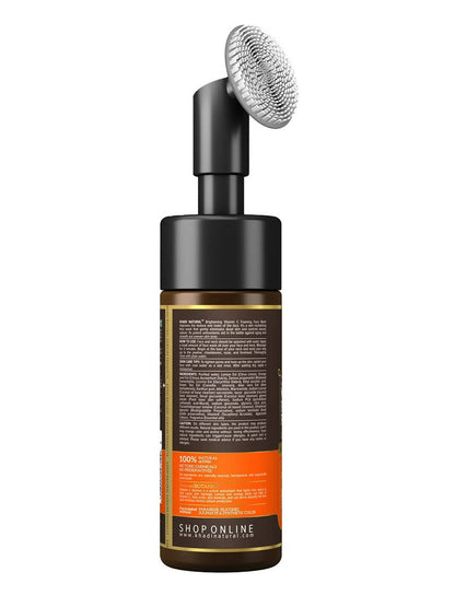 https://cdn.shopify.com/s/files/1/1857/6931/products/yJf4WIxqLE.jpg?v=1696859581