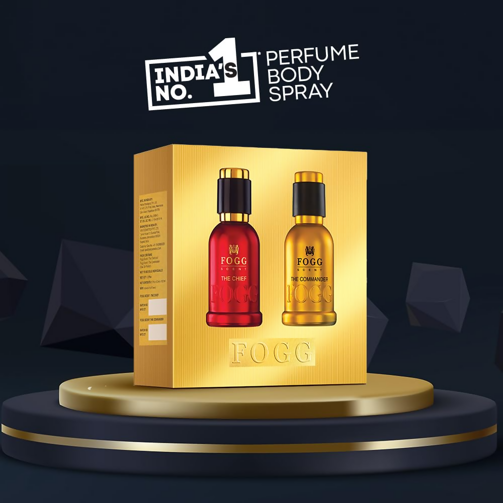 https://cdn.shopify.com/s/files/1/1857/6931/files/yJguqpkj0o.png?v=1782899997