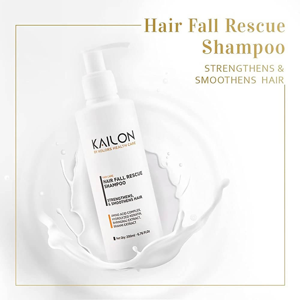 https://cdn.shopify.com/s/files/1/1857/6931/products/yJhHcgBTP9.jpg?v=1643103424