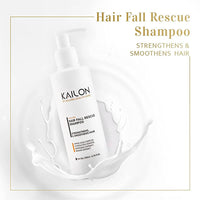 https://cdn.shopify.com/s/files/1/1857/6931/products/yJhHcgBTP9.jpg?v=1643103424